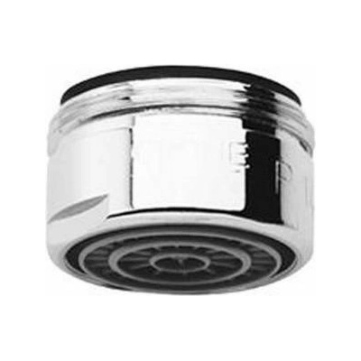 Grohe Пулверизатор Grohe 13929000