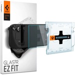 Spigen glas. tr "ez fit" steam deck ПРОЗРАЧНО