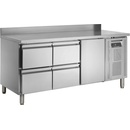 Tefcold CK 7340