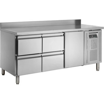 Tefcold CK 7340