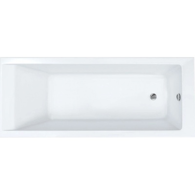 Oltens Langfoss 170 x 70 cm 10004900