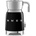 Smeg MFF11BLEU