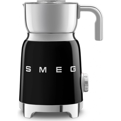 Smeg MFF11BLEU