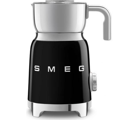 Smeg MFF11BLEU