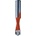 CMT 310.100.41
