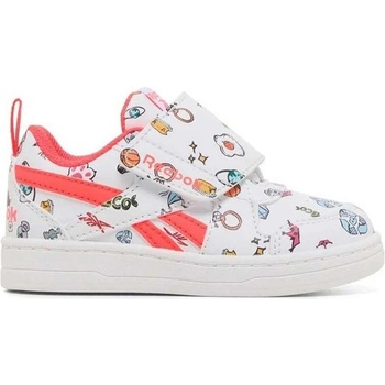 Reebok Обувки royal prime snug