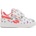 Reebok Обувки royal prime snug