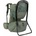 Thule Sapling (3204538/3204539)