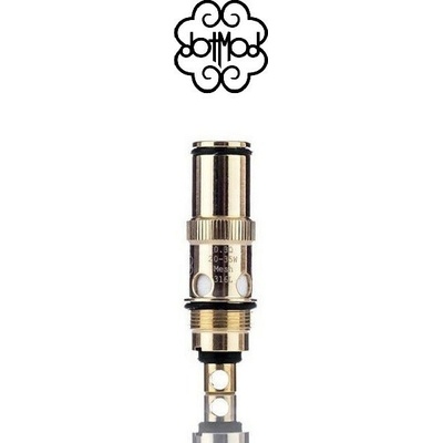 DotMod DotAIO 1 žhaviaca hlava 1,2 ohm