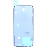  Самозалепящ се уплътнител за заден стъклен капак на iPhone 14 - OEM Back Housing Adhesive Foil (20649)