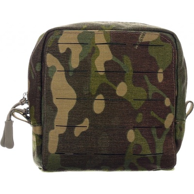 Combat Systems GP LC Small Multicam Tropic
