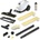Kärcher SC 3 EasyFix Plus (1.513-661.0)