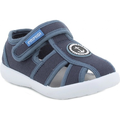 Primigi 5950622 navy