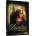 Danton DVD