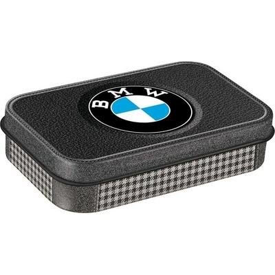 Mentolky Mentolky XL BMW - Classic Pepita | 40 g