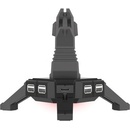 GENESIS NBU-1441