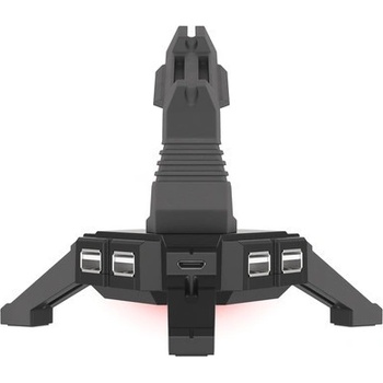 GENESIS NBU-1441