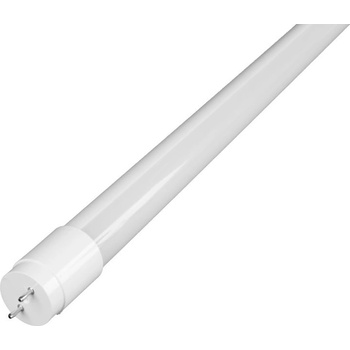 T-LED LED TRUBICE N120 120cm 18W Teplá bílá 013121