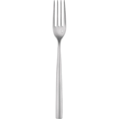 Verlo SU Antic vidlička jedálenská 20,4 cm