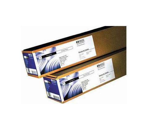 HP 640037