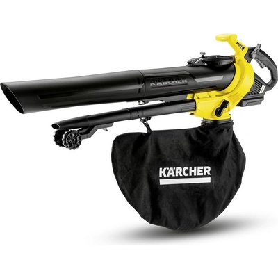 Kärcher BLV 36-240 Battery 1.444-170.0