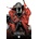 Spawn Origins Volume 32