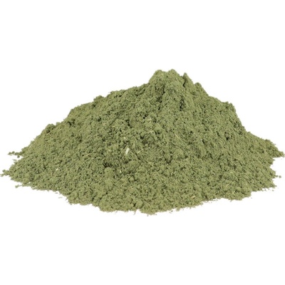 Profikoření Kopřiva list mletý 20 Kg
