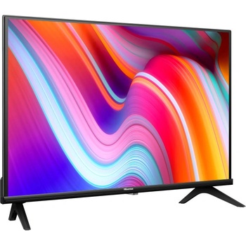 Image 1 of Hisense 40A4K