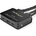 Startech SV211HDUA4K
