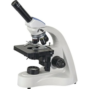 Levenhuk MED 10M Monocular (73983)
