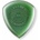 Dunlop 547R4.2