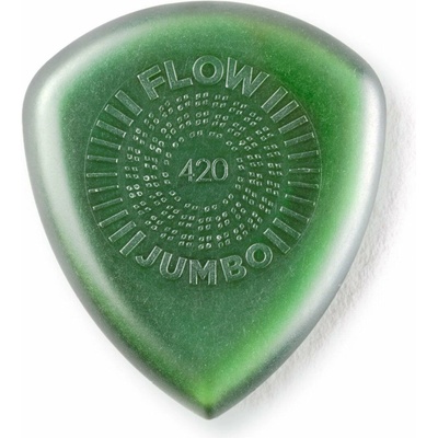 Dunlop 547R4.2