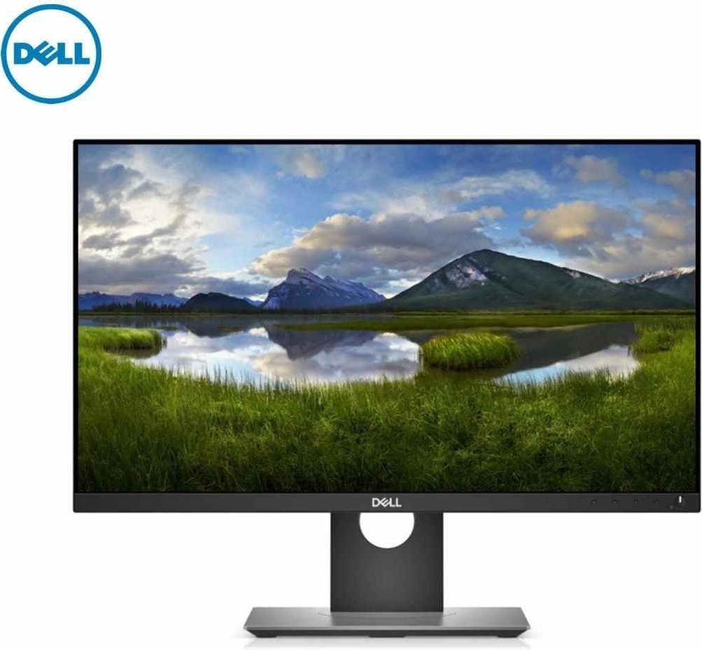 Dell P2418D
