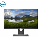 Dell P2418D