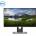 Dell P2418D