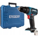 Erbauer 214975