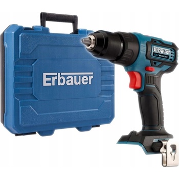 Erbauer 214975