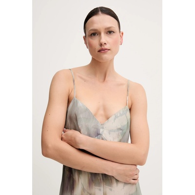 Sandro Ferrone Рокля Sandro Ferrone (S23XBEBARONI)