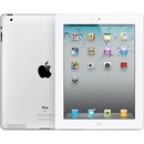 Tablety Apple iPad 2 16GB Wi-Fi 3G