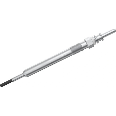 żeraviaca sviečka BOSCH 0 250 603 006 (0250603006)