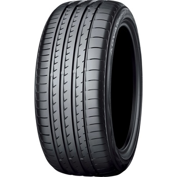 Yokohama 285/50R20 112V ADVAN Sport V105