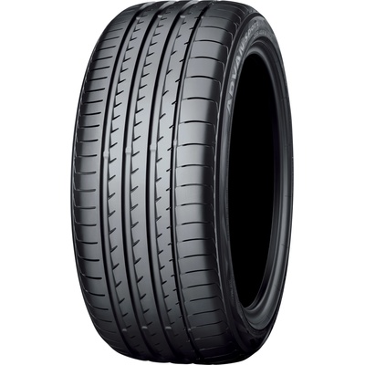 Yokohama 285/50R20 112V ADVAN Sport V105
