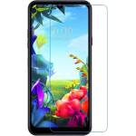  Удароустойчив стъклен протектор за LG K40s