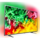 Philips 55PUS6703