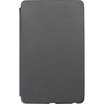 Image 1 of ASUS Калъф asus epad sleeve pad-05 dark gray 7inch (pad-05 dark gray 7inch)