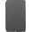 ASUS Калъф asus epad sleeve pad-05 dark gray 7inch (pad-05 dark gray 7inch)
