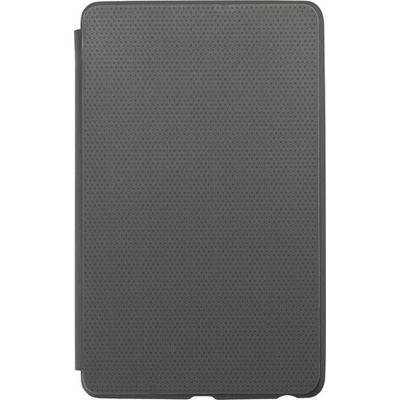 ASUS Калъф asus epad sleeve pad-05 dark gray 7inch (pad-05 dark gray 7inch)