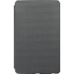 ASUS Калъф asus epad sleeve pad-05 dark gray 7inch (pad-05 dark gray 7inch)