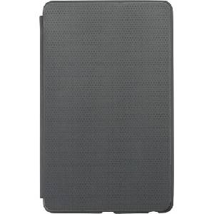 ASUS Калъф asus epad sleeve pad-05 dark gray 7inch (pad-05 dark gray 7inch)