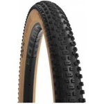 WTB Външна гума WTB Vigilante TCS светлина Fast Rolling, tan Sidewall /60-584/ - 27.5x2.5